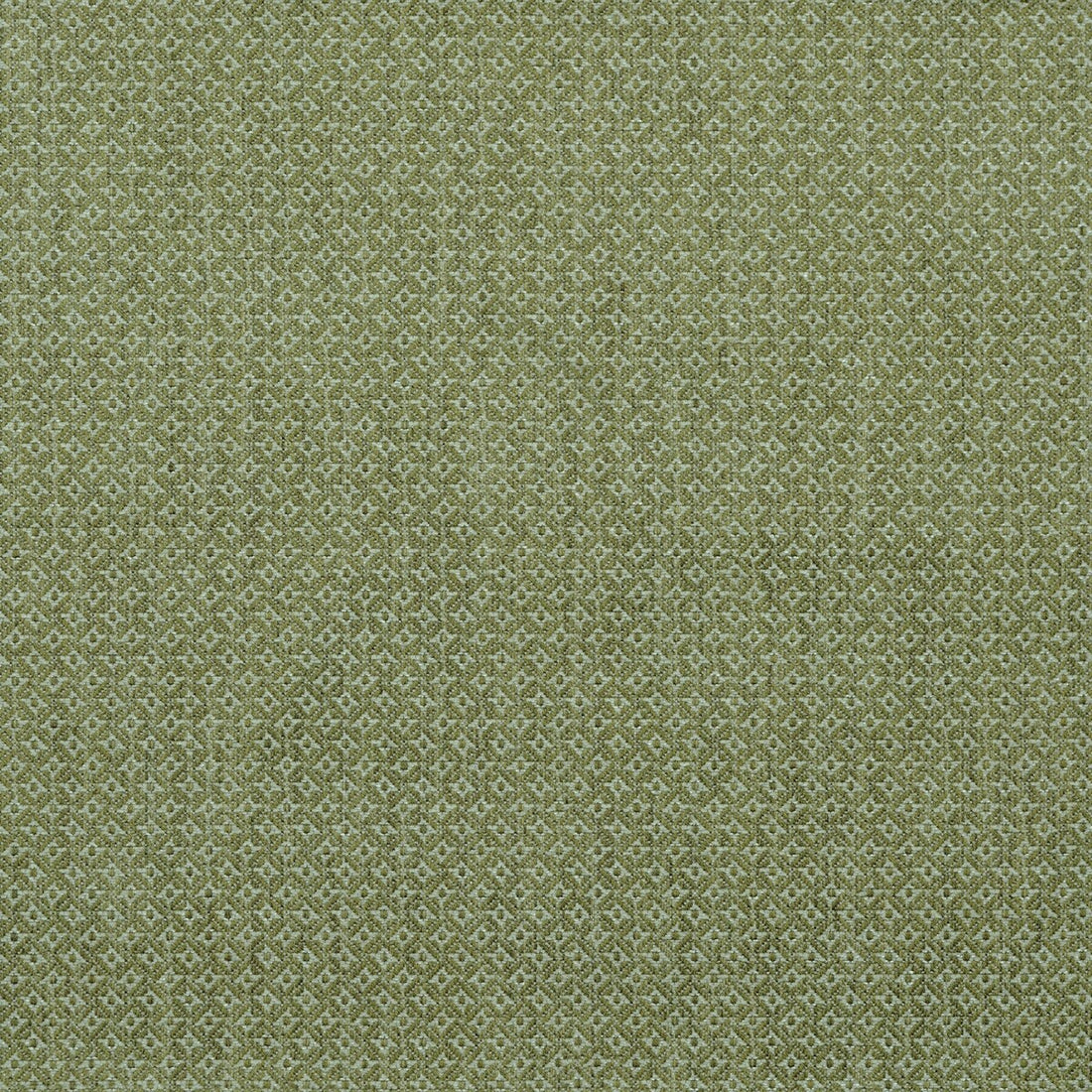 Cavendish fabric in lime color - pattern BFC-3677.314.0 - by Lee Jofa in the Blithfield collection