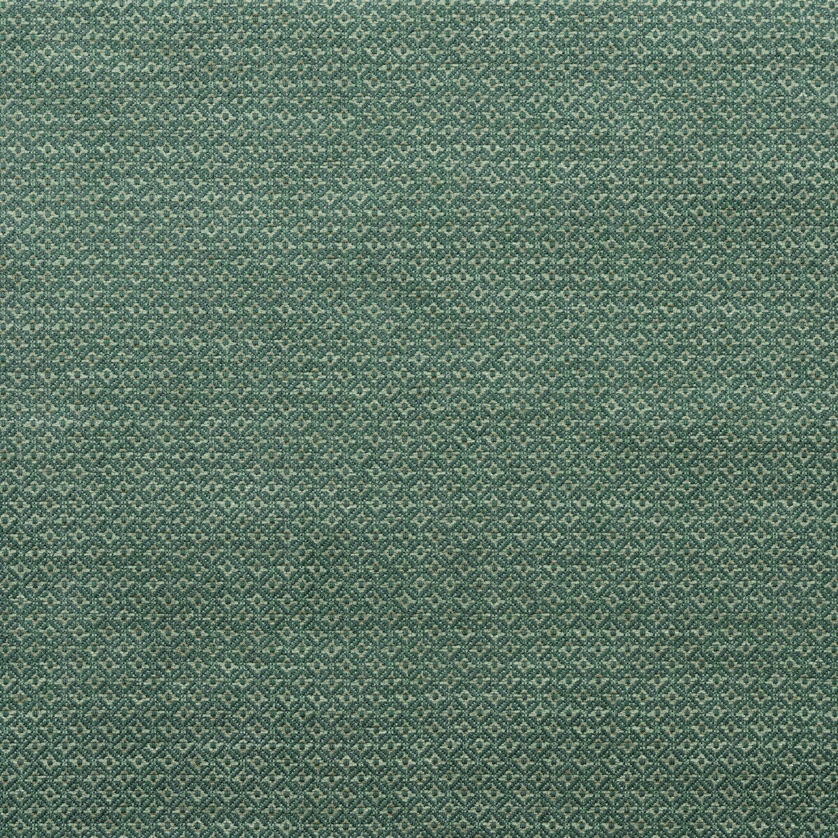 Cavendish fabric in turquoise color - pattern BFC-3677.35.0 - by Lee Jofa in the Blithfield collection