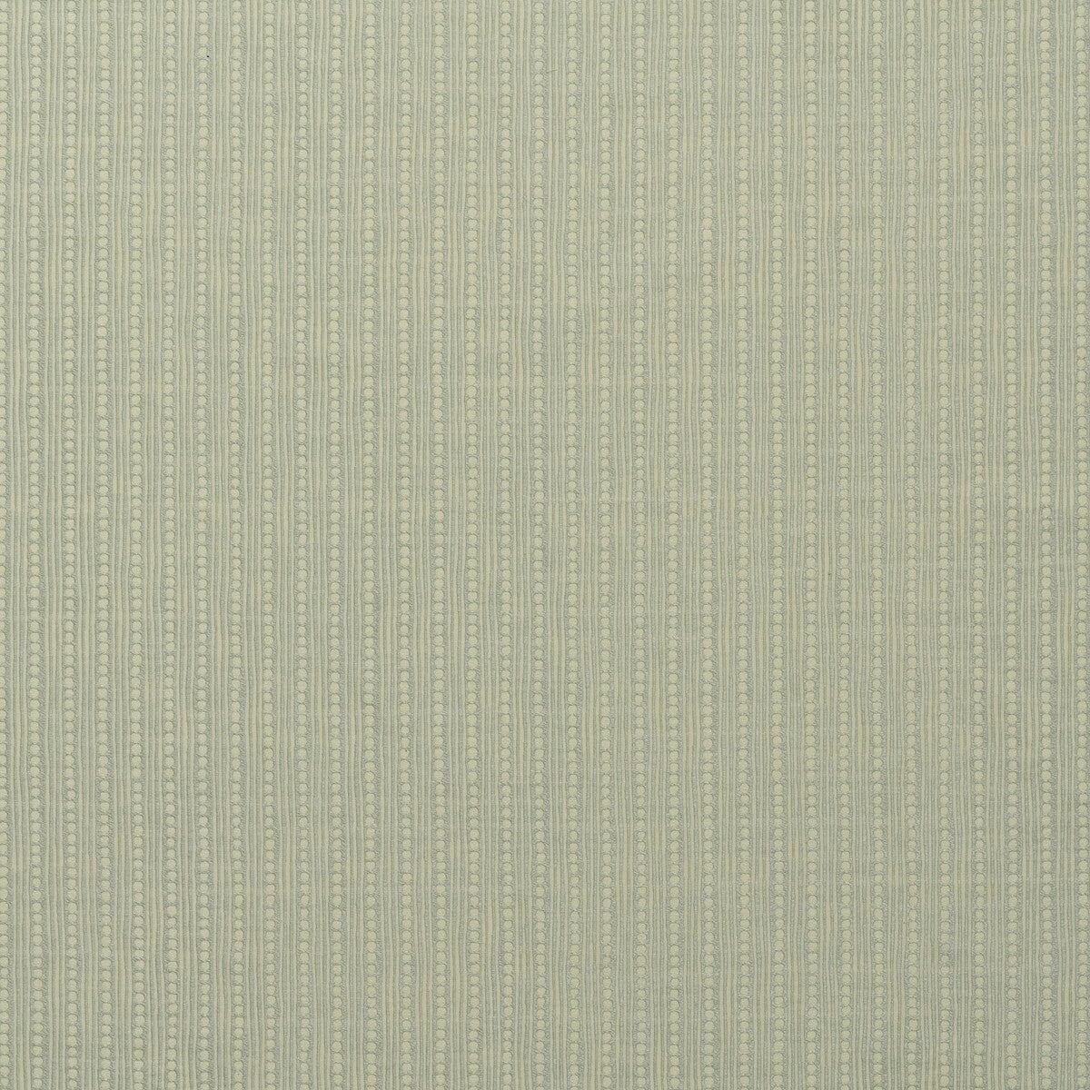 Wickham fabric in mist color - pattern BFC-3678.11.0 - by Lee Jofa in the Blithfield collection