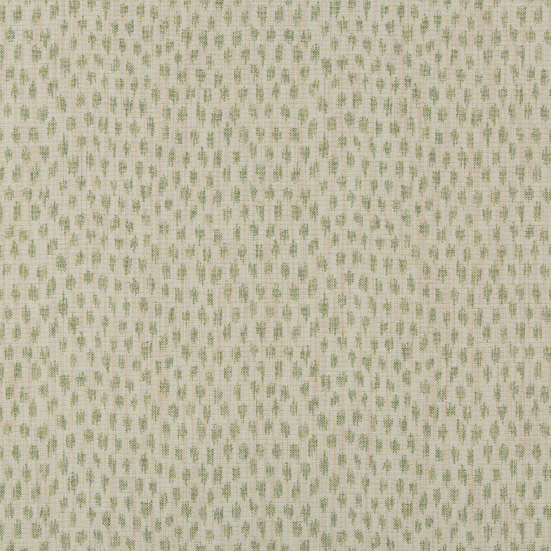 Kemble fabric in sage color - pattern BFC-3683.30.0 - by Lee Jofa in the Blithfield collection