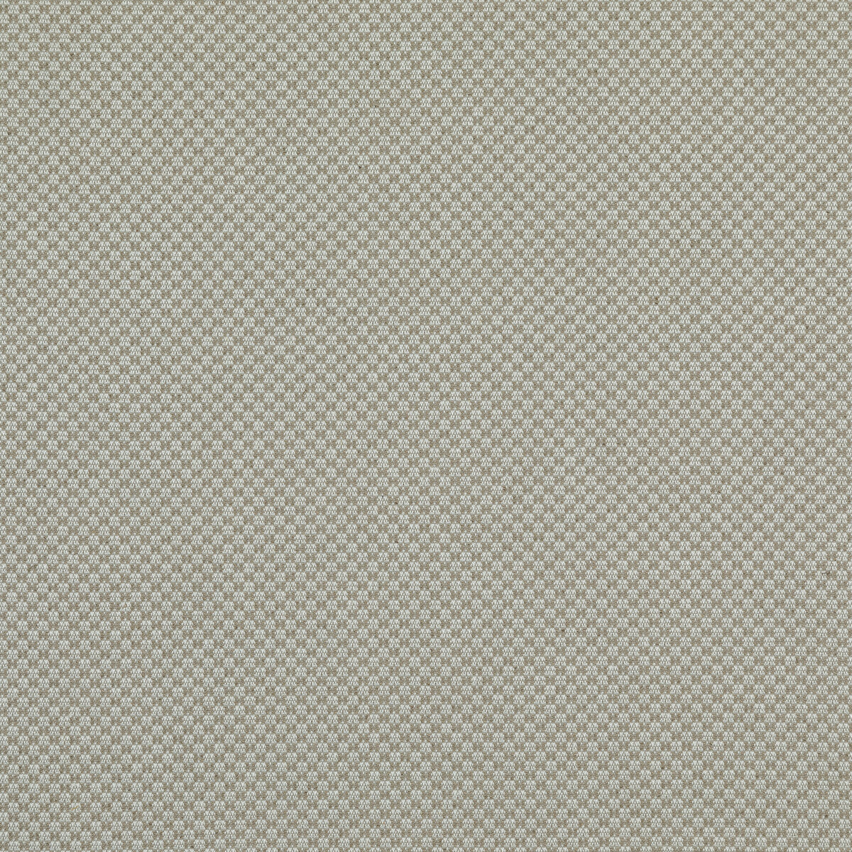 Devon fabric in linen color - pattern BFC-3685.16.0 - by Lee Jofa in the Blithfield collection