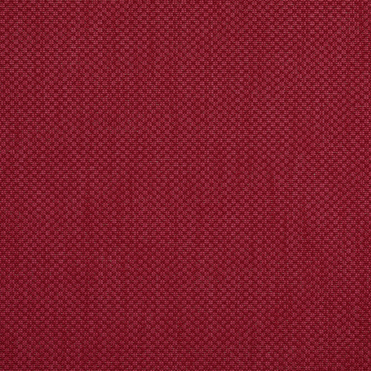 Devon fabric in red color - pattern BFC-3685.19.0 - by Lee Jofa in the Blithfield collection