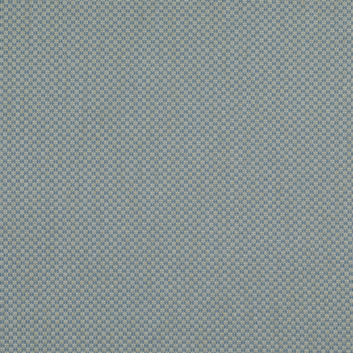 Devon fabric in blue color - pattern BFC-3685.5.0 - by Lee Jofa in the Blithfield collection