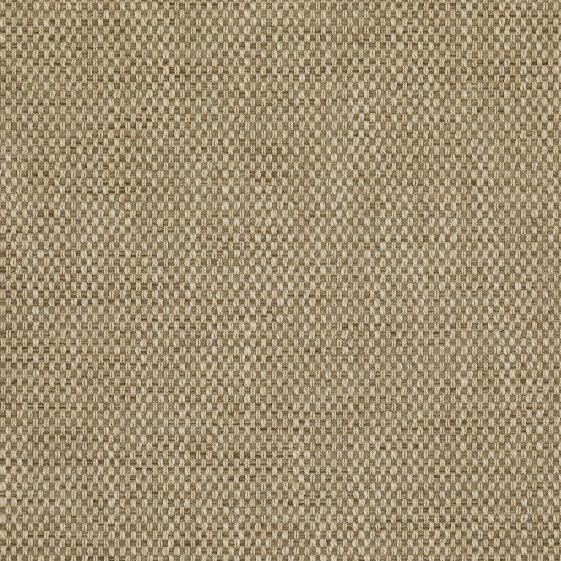 Carlton fabric in hemp color - pattern BFC-3692.106.0 - by Lee Jofa in the Blithfield collection