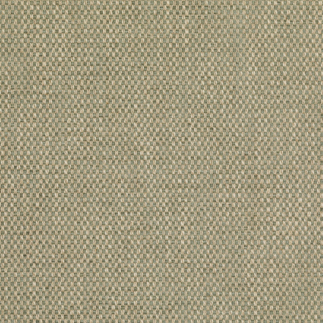 Carlton fabric in celadon color - pattern BFC-3692.123.0 - by Lee Jofa in the Blithfield collection