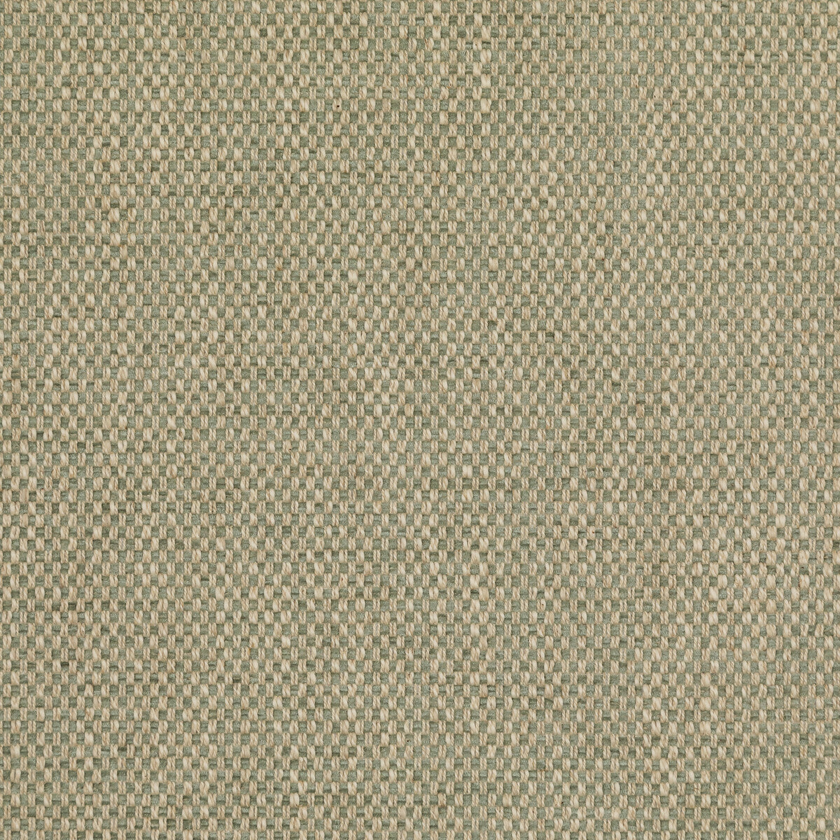 Carlton fabric in celadon color - pattern BFC-3692.123.0 - by Lee Jofa in the Blithfield collection