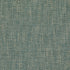 Carlton fabric in teal color - pattern BFC-3692.35.0 - by Lee Jofa in the Blithfield collection