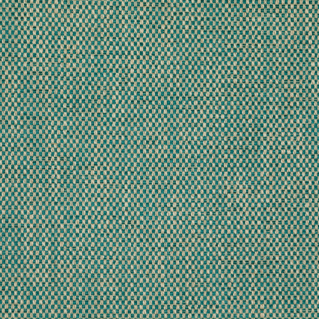 Carlton fabric in viridian color - pattern BFC-3692.355.0 - by Lee Jofa in the Blithfield collection