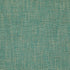 Carlton fabric in viridian color - pattern BFC-3692.355.0 - by Lee Jofa in the Blithfield collection
