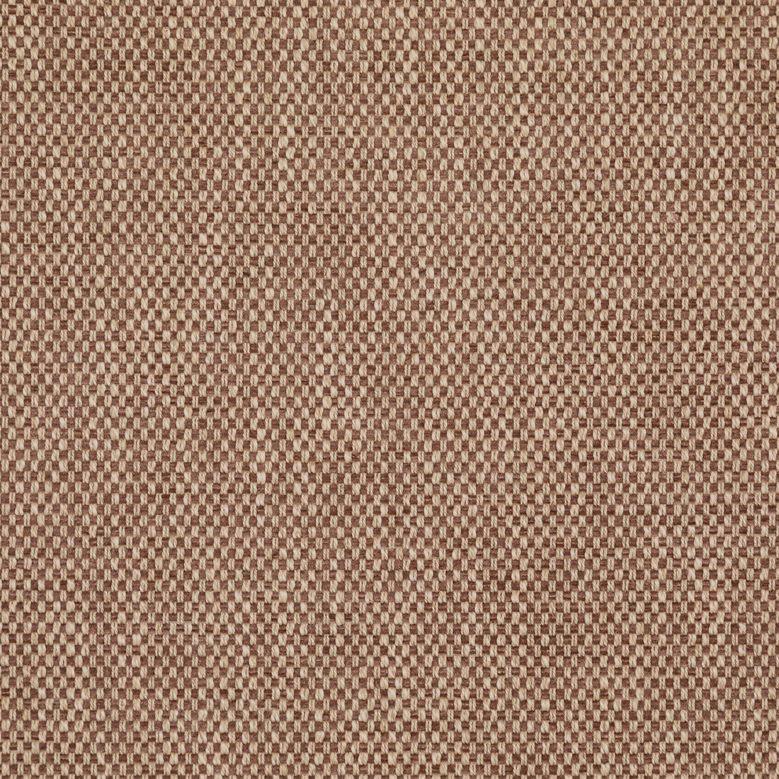 Carlton fabric in heather color - pattern BFC-3692.710.0 - by Lee Jofa in the Blithfield collection