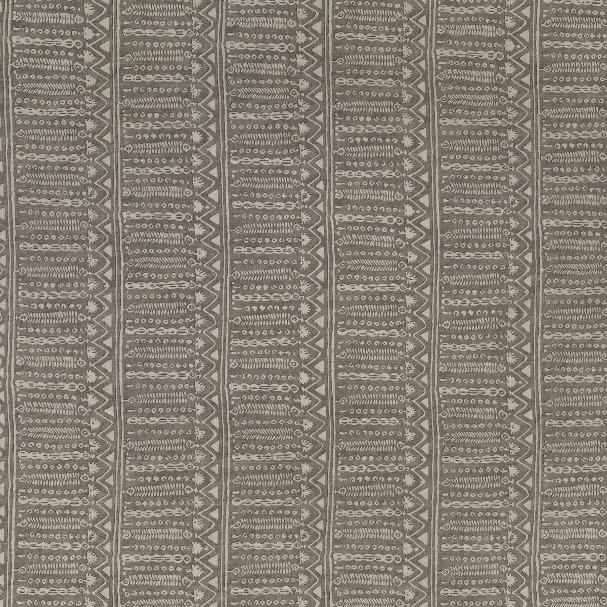 Abingdon fabric in stone color - pattern BFC-3694.11.0 - by Lee Jofa in the Blithfield collection