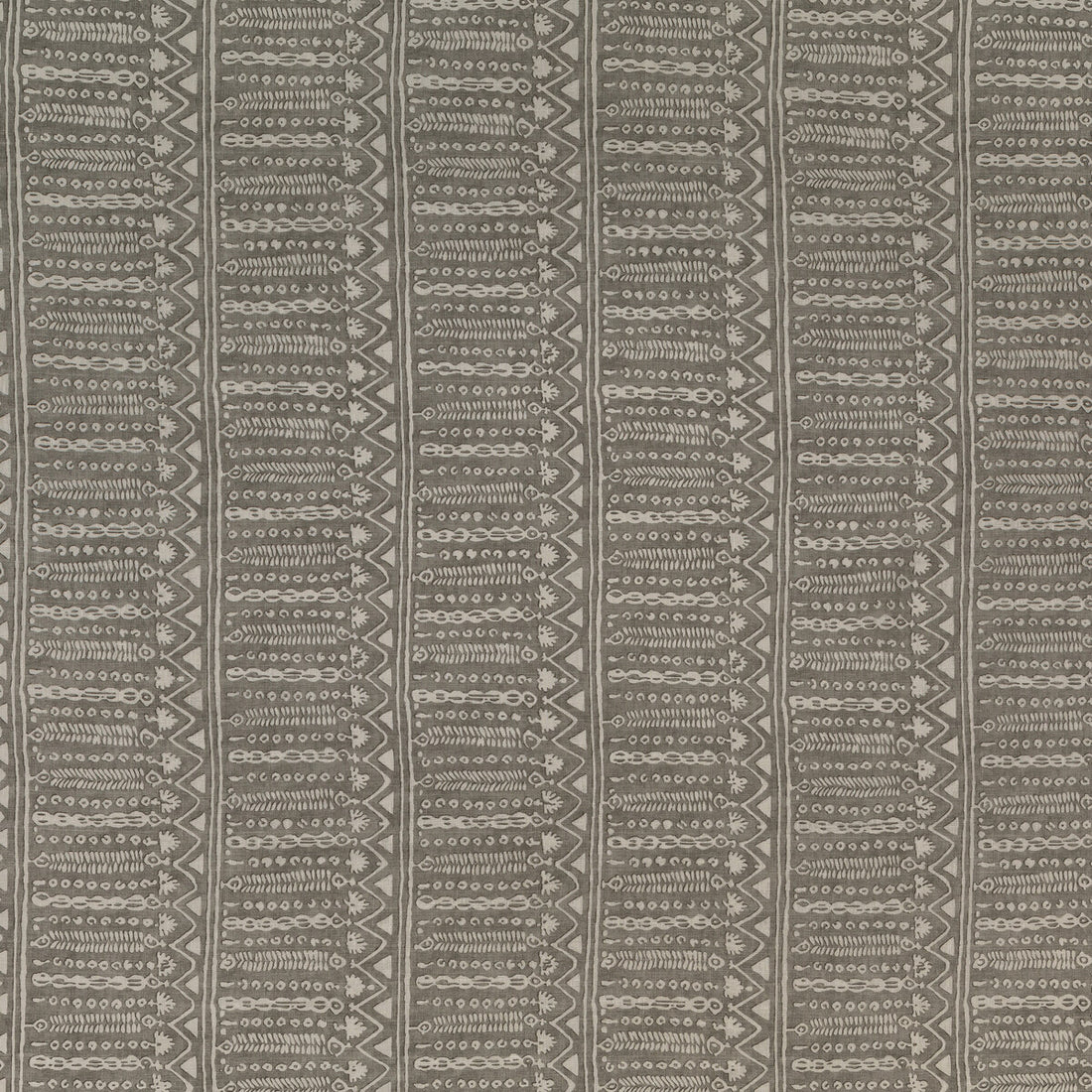 Abingdon fabric in stone color - pattern BFC-3694.11.0 - by Lee Jofa in the Blithfield collection