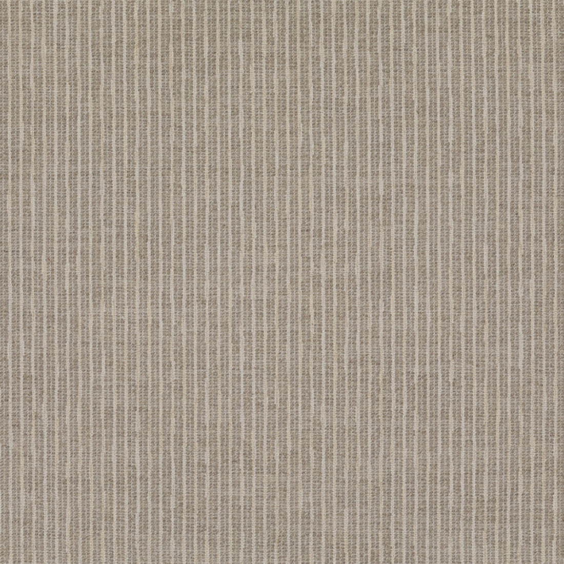 Bailey fabric in wheat color - pattern BFC-3700.16.0 - by Lee Jofa in the Blithfield collection