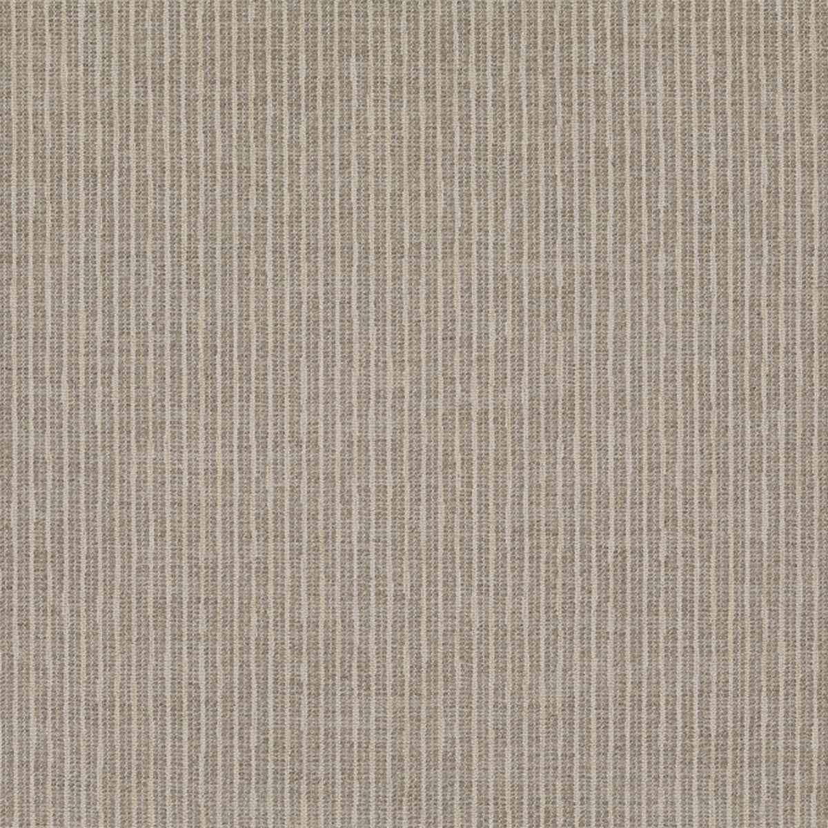 Bailey fabric in wheat color - pattern BFC-3700.16.0 - by Lee Jofa in the Blithfield collection