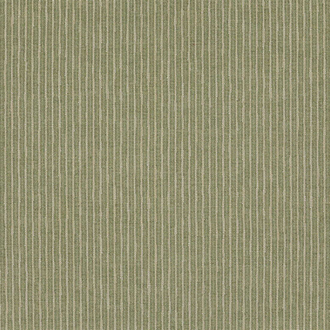 Bailey fabric in moss color - pattern BFC-3700.3.0 - by Lee Jofa in the Blithfield collection