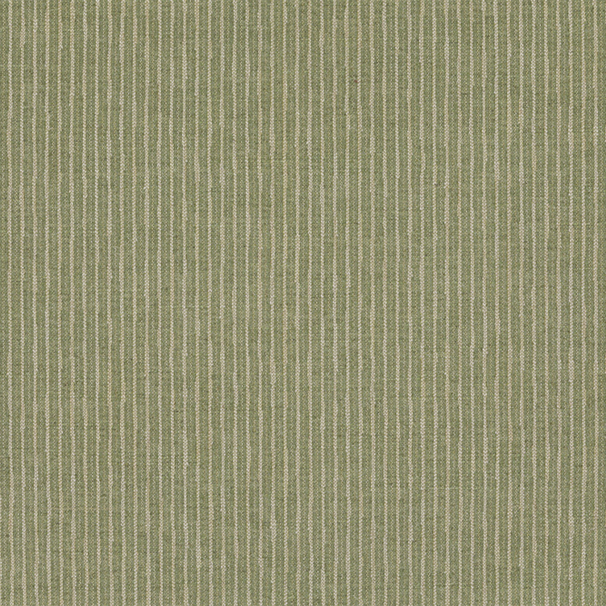 Bailey fabric in moss color - pattern BFC-3700.3.0 - by Lee Jofa in the Blithfield collection