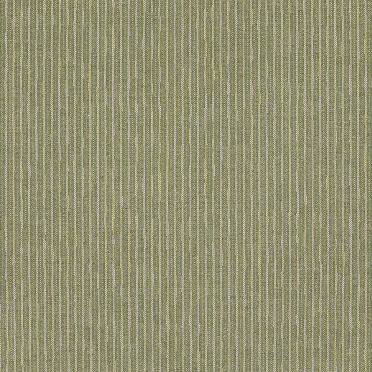 Bailey fabric in moss color - pattern BFC-3700.3.0 - by Lee Jofa in the Blithfield collection