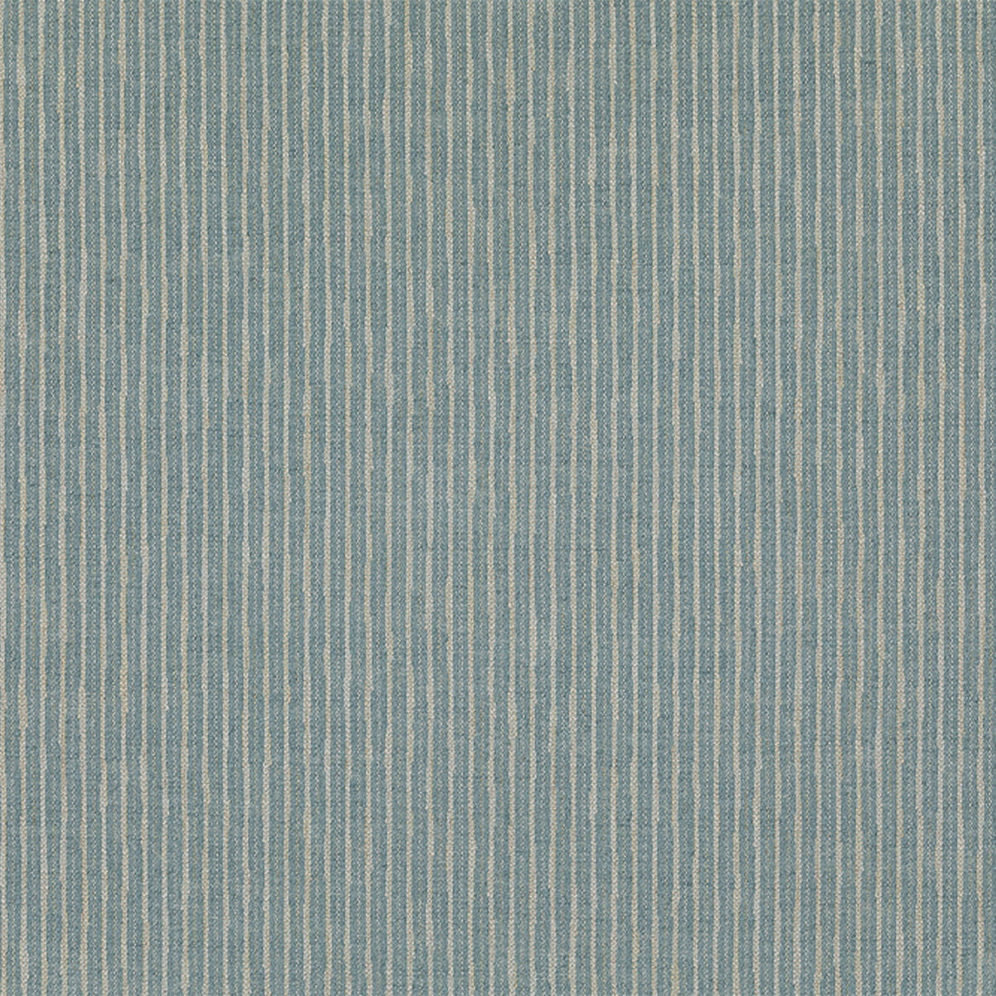 Bailey fabric in blue color - pattern BFC-3700.5.0 - by Lee Jofa in the Blithfield collection
