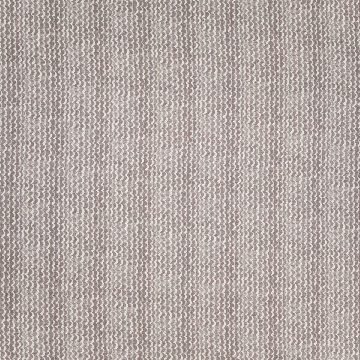 Camden fabric in lavender color - pattern BFC-3704.110.0 - by Lee Jofa in the Blithfield Eden collection
