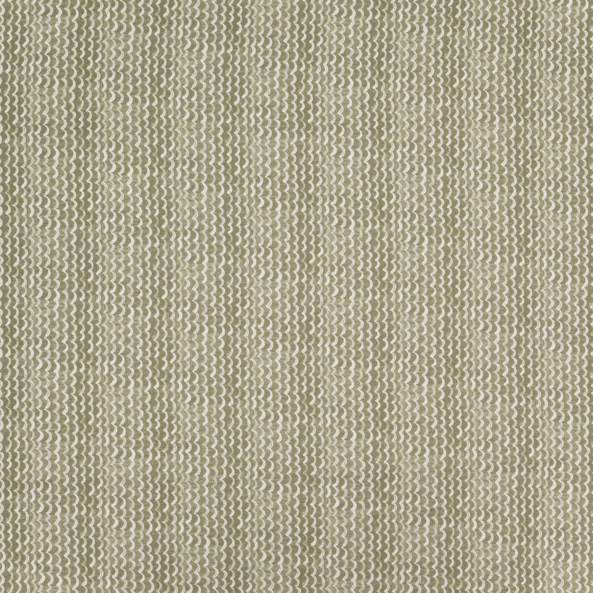 Camden fabric in sage color - pattern BFC-3704.130.0 - by Lee Jofa in the Blithfield Eden collection