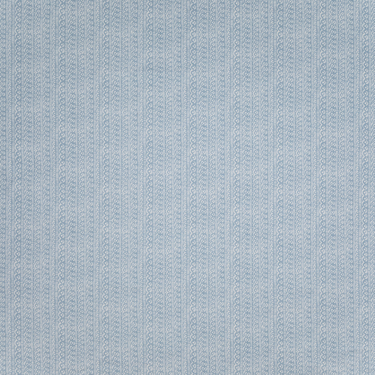Portland fabric in sky color - pattern BFC-3707.115.0 - by Lee Jofa in the Blithfield Eden collection