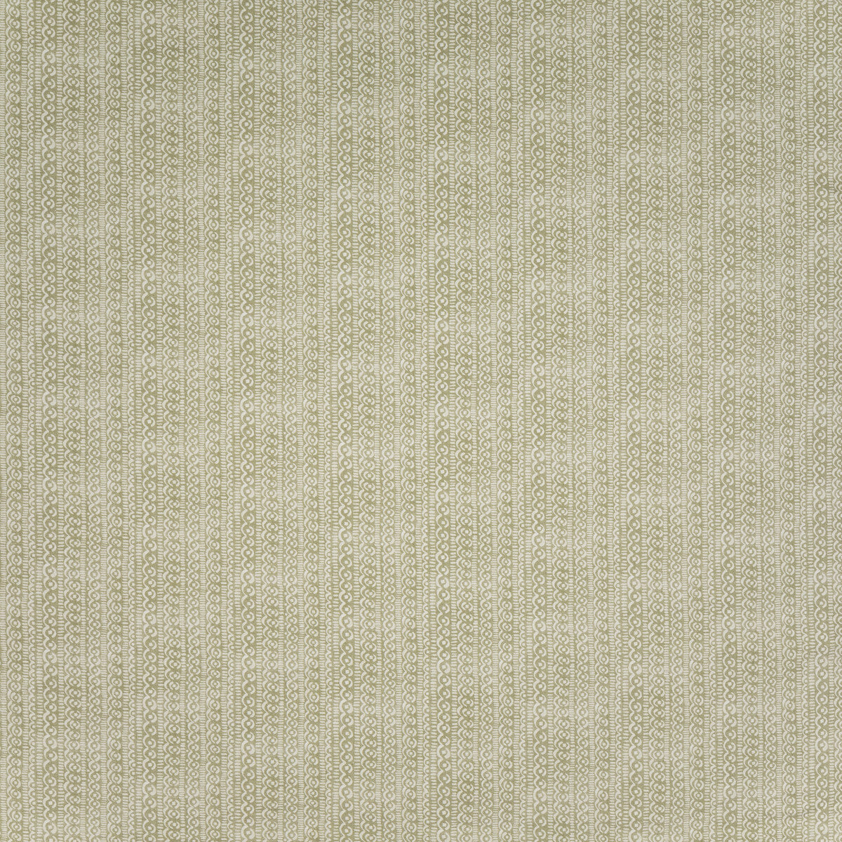 Portland fabric in olive color - pattern BFC-3707.130.0 - by Lee Jofa in the Blithfield Eden collection