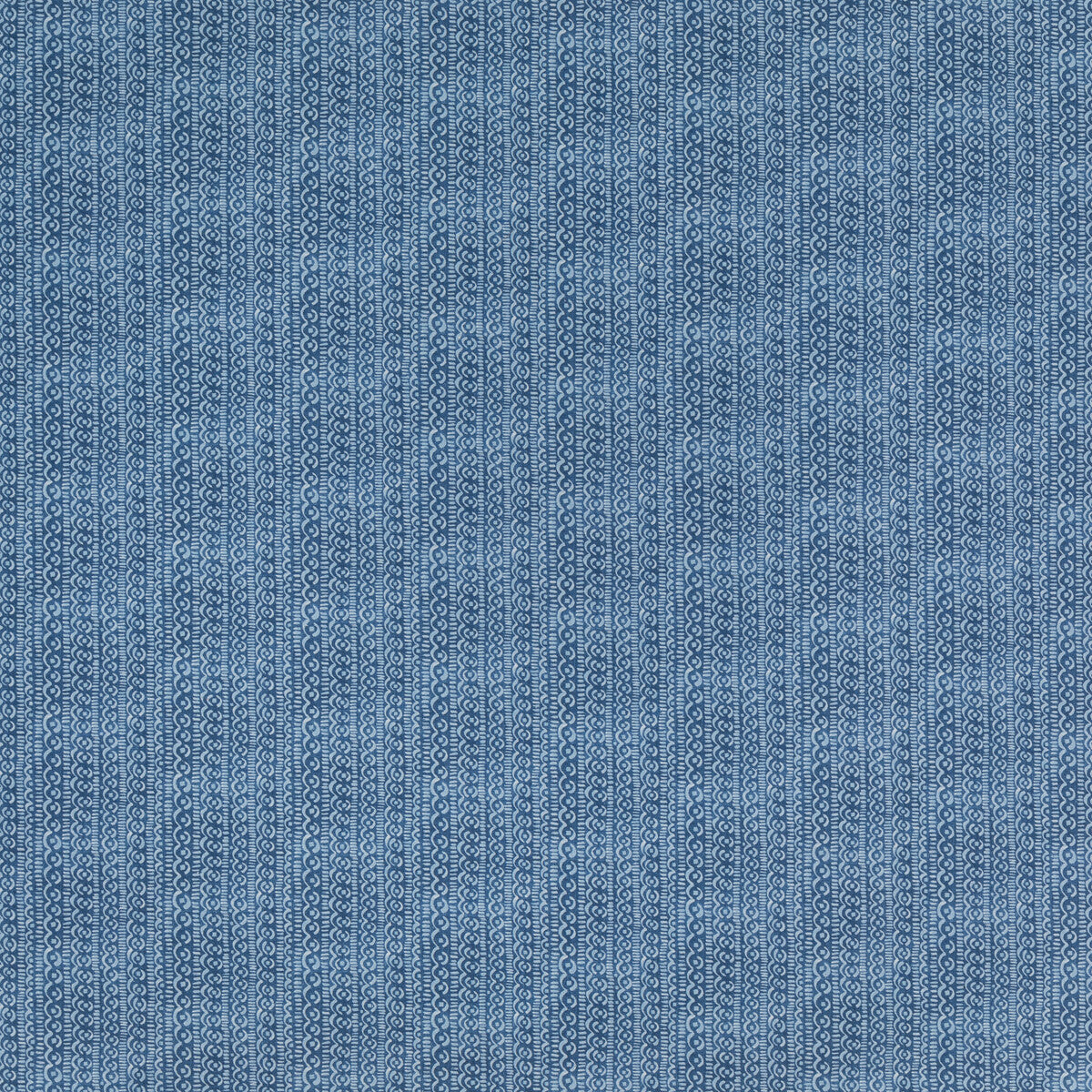 Portland fabric in lagoon color - pattern BFC-3707.5.0 - by Lee Jofa in the Blithfield Eden collection