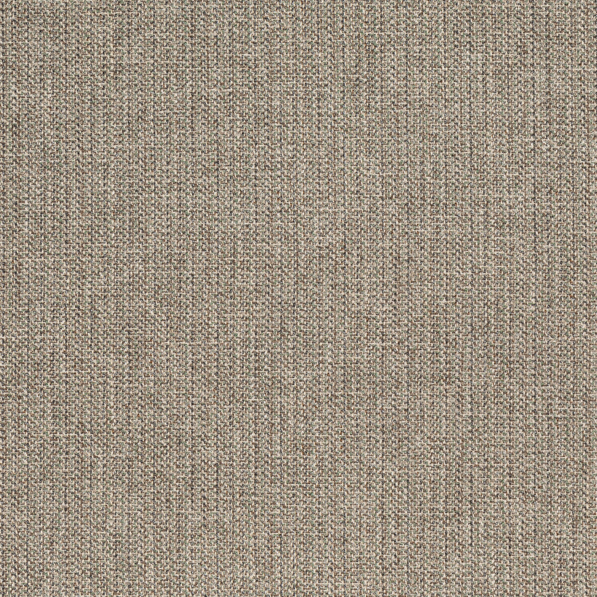 Casper fabric in mist color - pattern BFC-3712.1311.0 - by Lee Jofa in the Blithfield Eden collection
