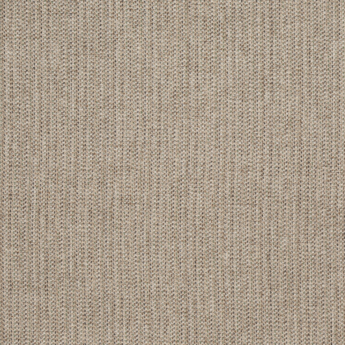 Casper fabric in sand color - pattern BFC-3712.1613.0 - by Lee Jofa in the Blithfield Eden collection