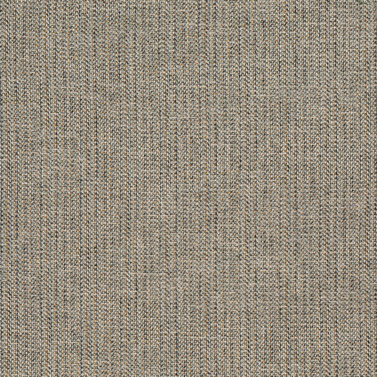 Casper fabric in storm color - pattern BFC-3712.54.0 - by Lee Jofa in the Blithfield Eden collection