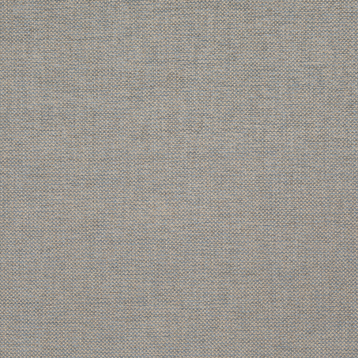 Webster fabric in light blue color - pattern BFC-3713.15.0 - by Lee Jofa in the Blithfield Eden collection