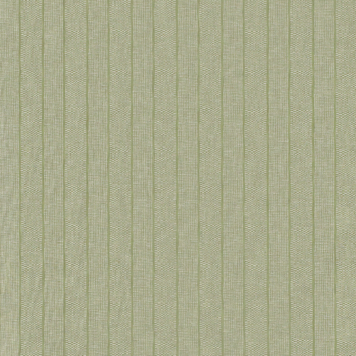 Larkin fabric in green color - pattern number BFC-3719.31.0 - by Lee Jofa in the Blithfield Leighton collection