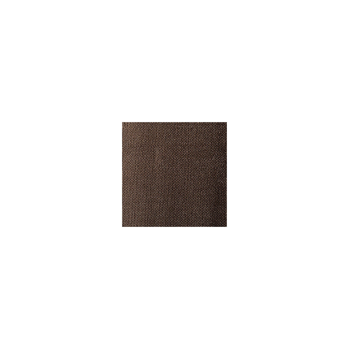 Bima fabric in brown sugar color - pattern BIMA.6.0 - by Kravet Design in the Performance Sta Kleen collection
