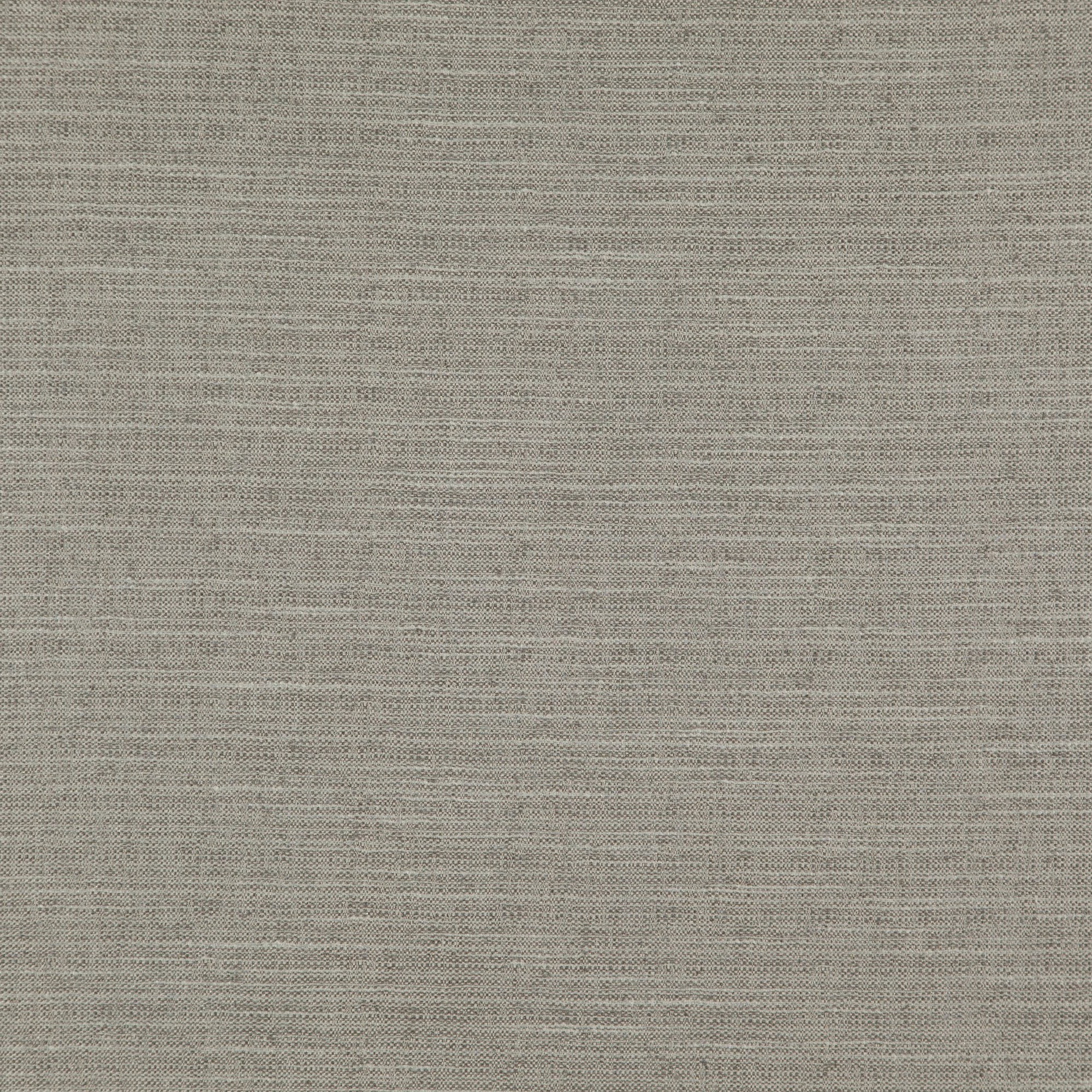 Bingo fabric in 31 color - pattern number Bingo31J8571 - by JF Fabrics in the Casino collection