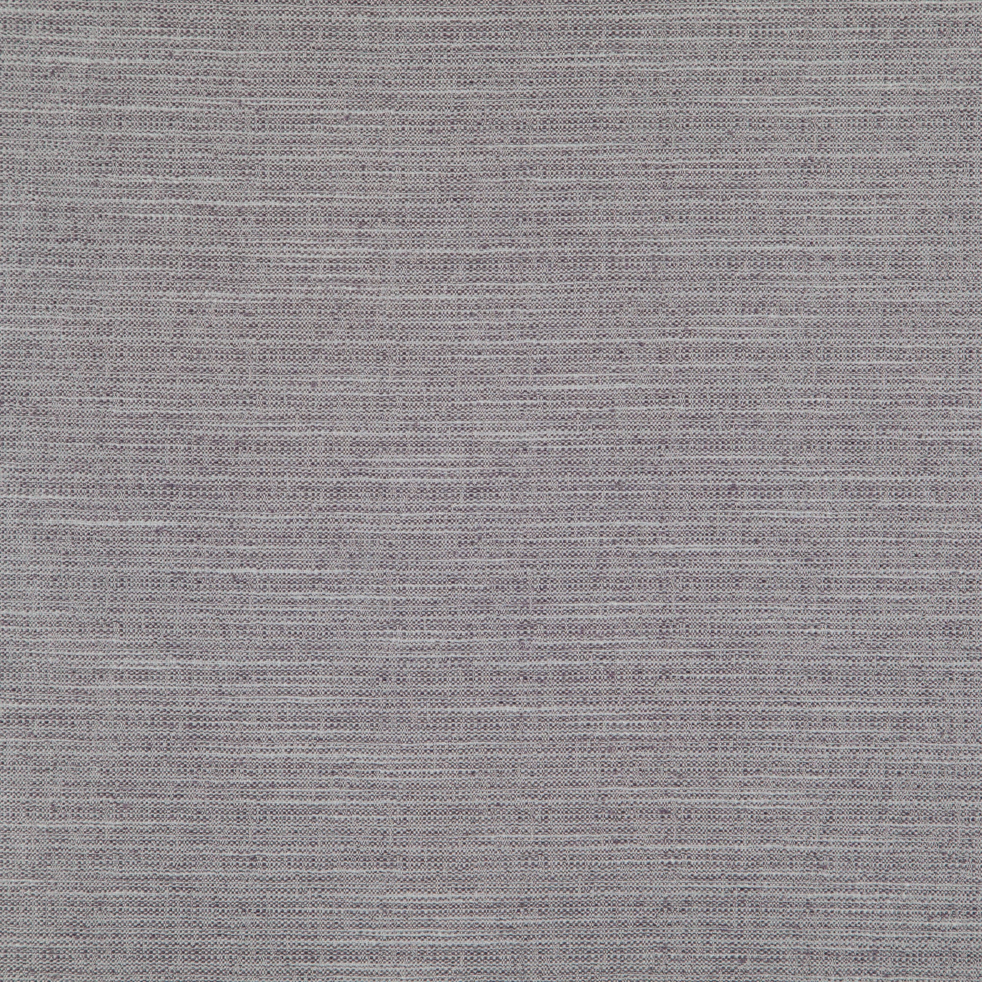 Bingo fabric in 53 color - pattern number Bingo53J8571 - by JF Fabrics in the Casino collection