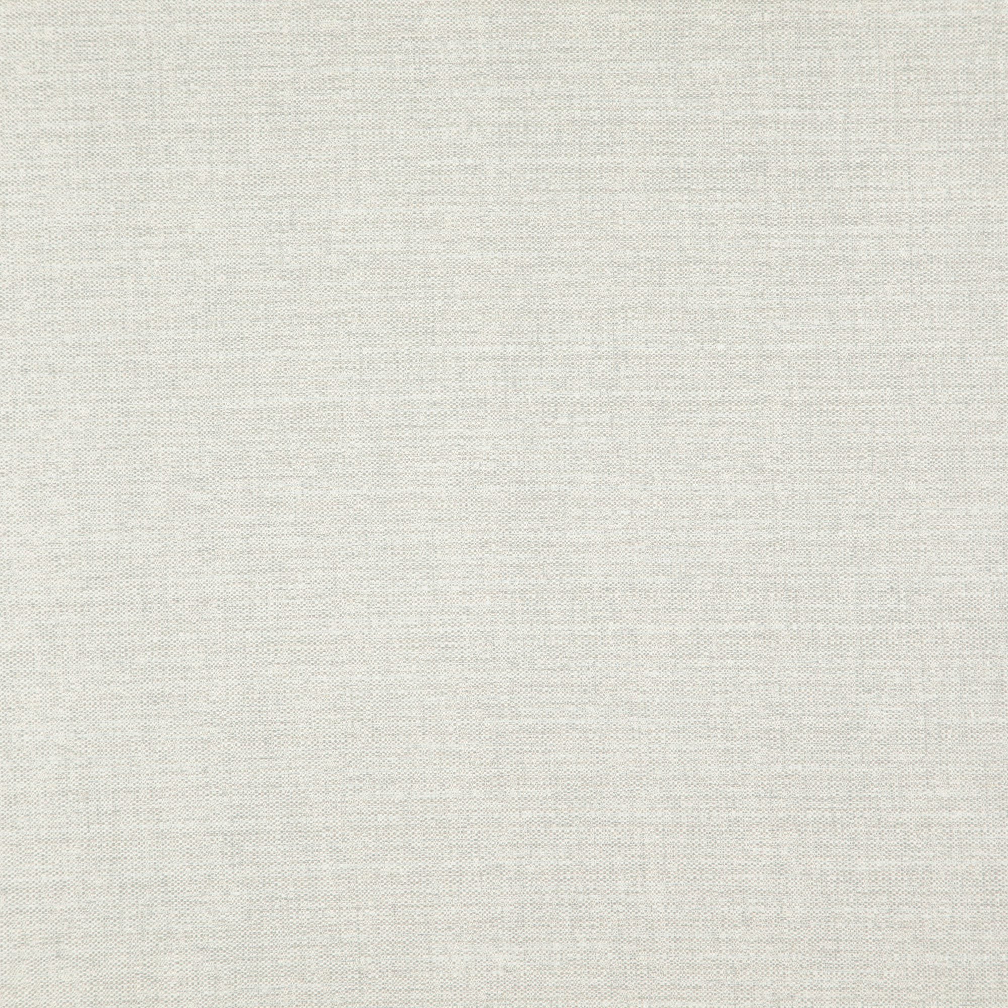 Bingo fabric in 90 color - pattern number Bingo90J8571 - by JF Fabrics in the Casino collection