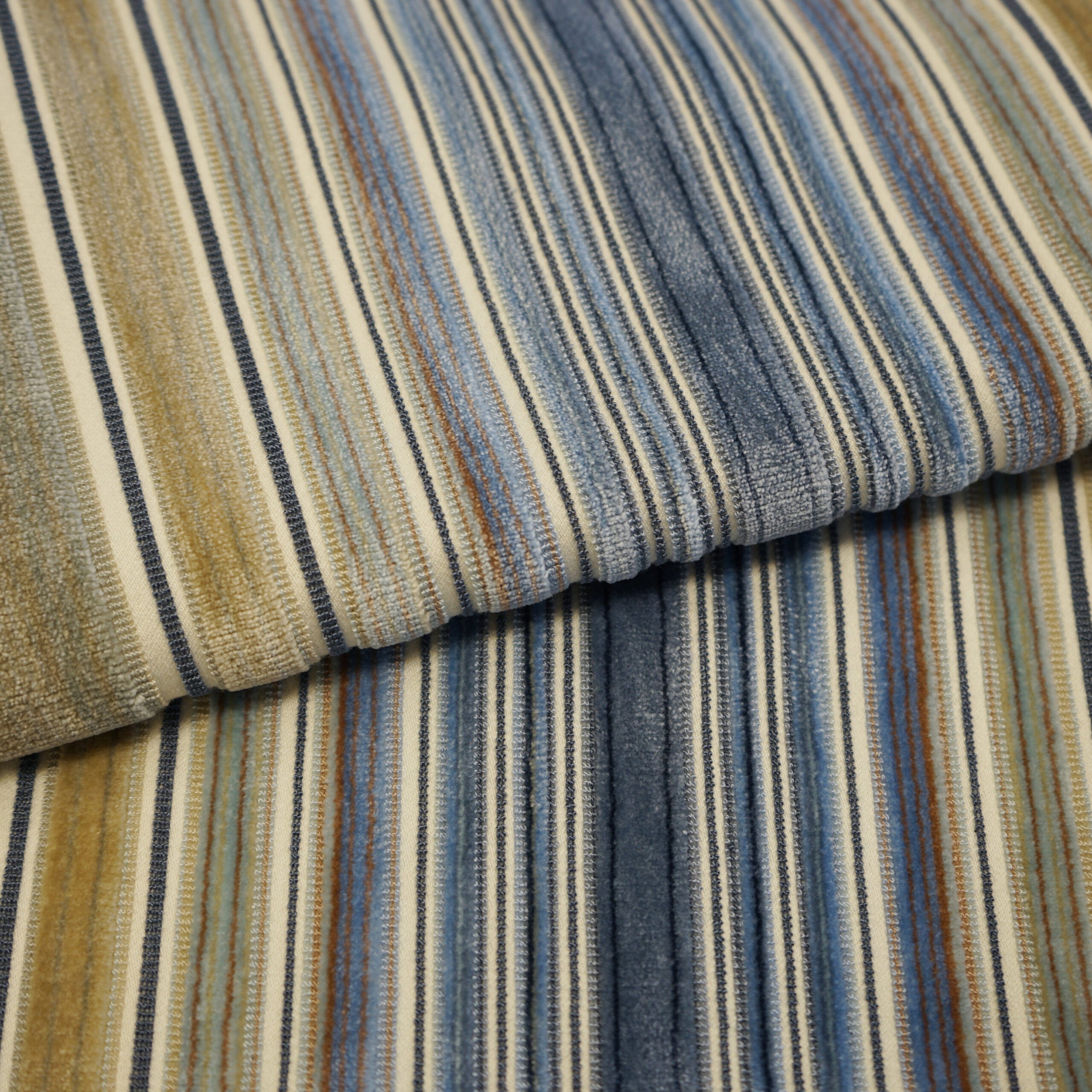 Bistro fabric in 67 color - pattern number Bistro67SJ101 - by JF Fabrics in the JF Studio collection