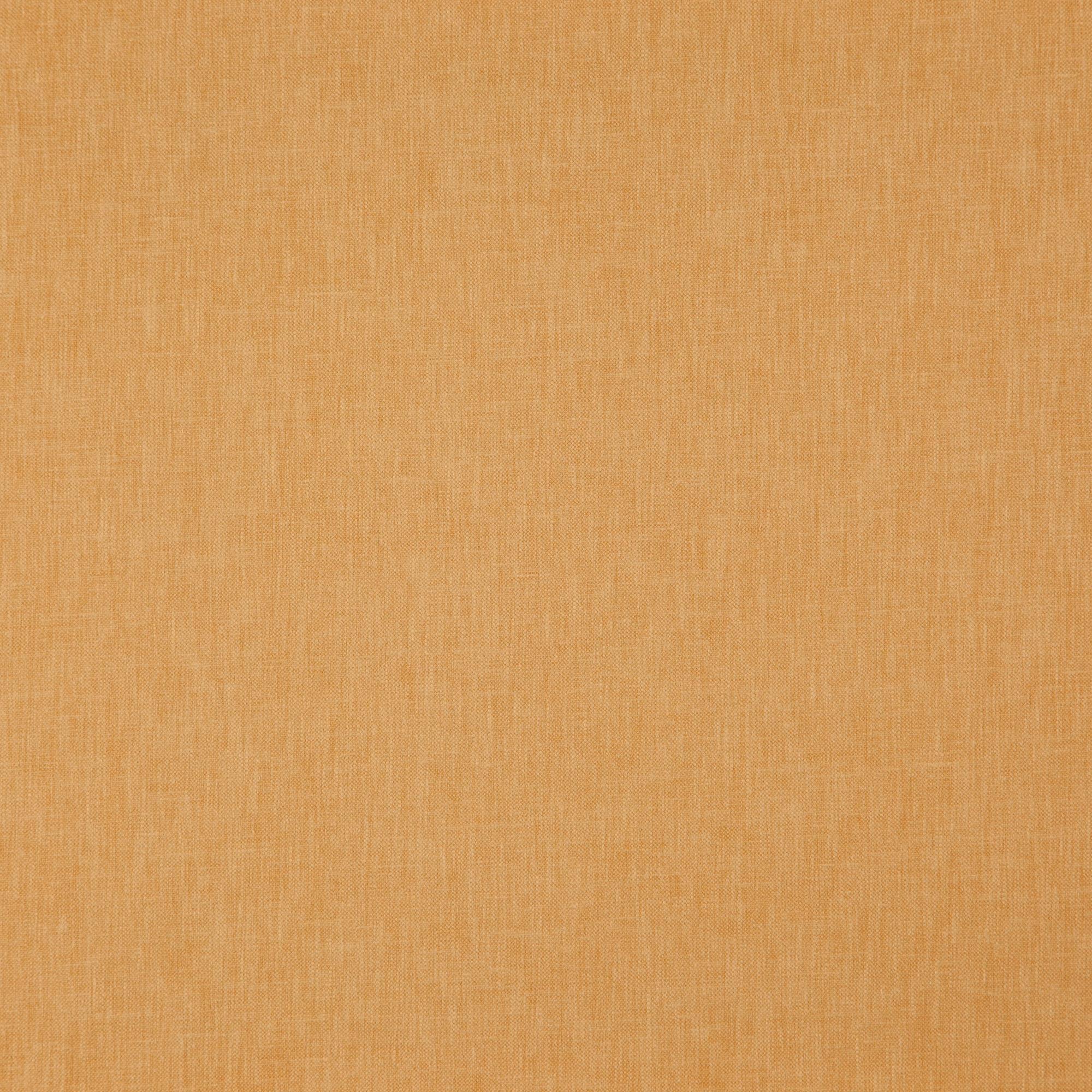 Bitter fabric in 13 color - pattern number Bitter13J7681 - by JF Fabrics in the Winning Windows Chateau collection