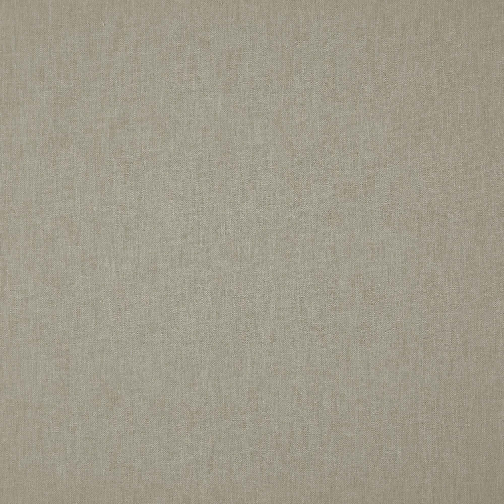 Bitter fabric in 32 color - pattern number Bitter32J7681 - by JF Fabrics in the Winning Windows Chateau collection