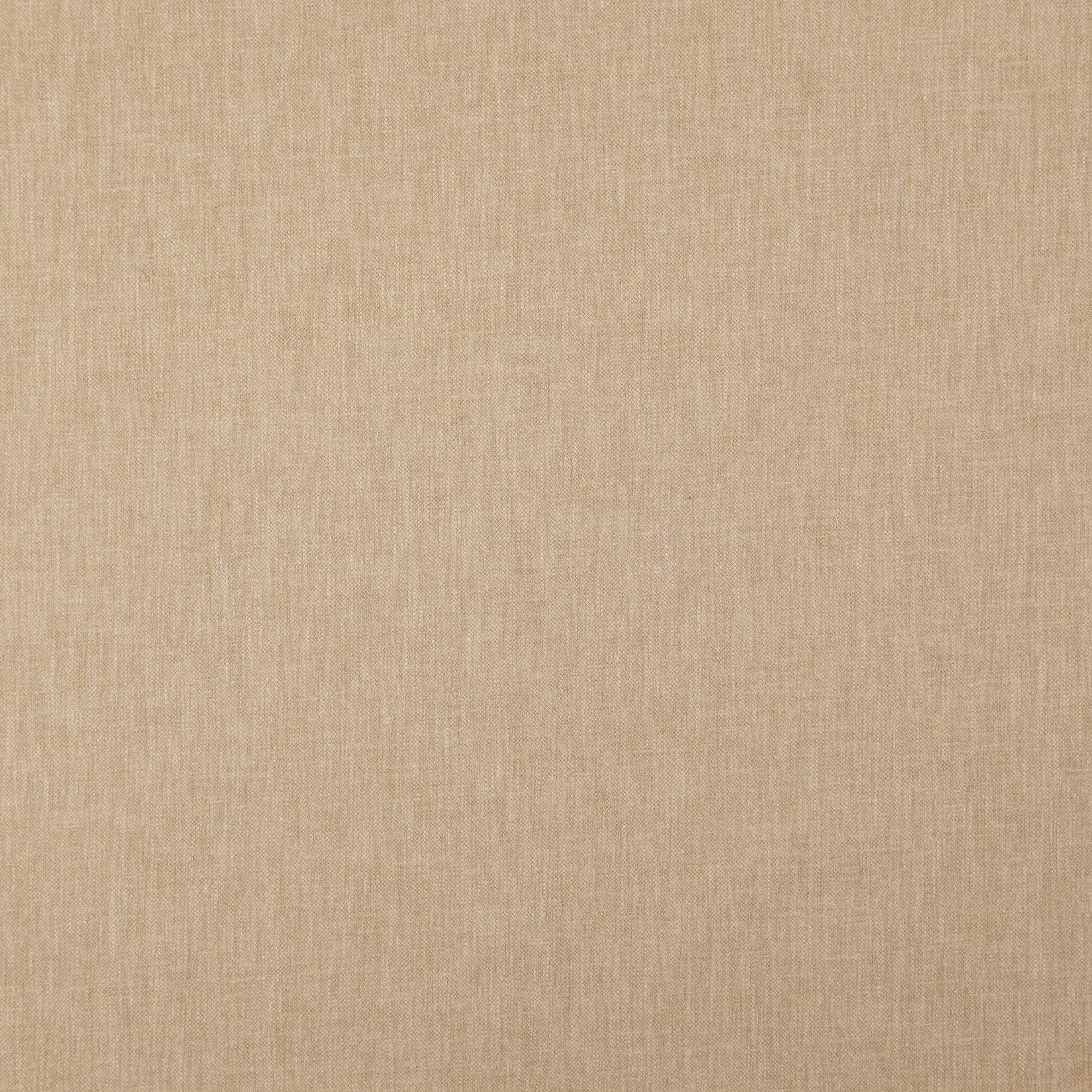 Bitter fabric in 33 color - pattern number Bitter33J7681 - by JF Fabrics in the Winning Windows Chateau collection