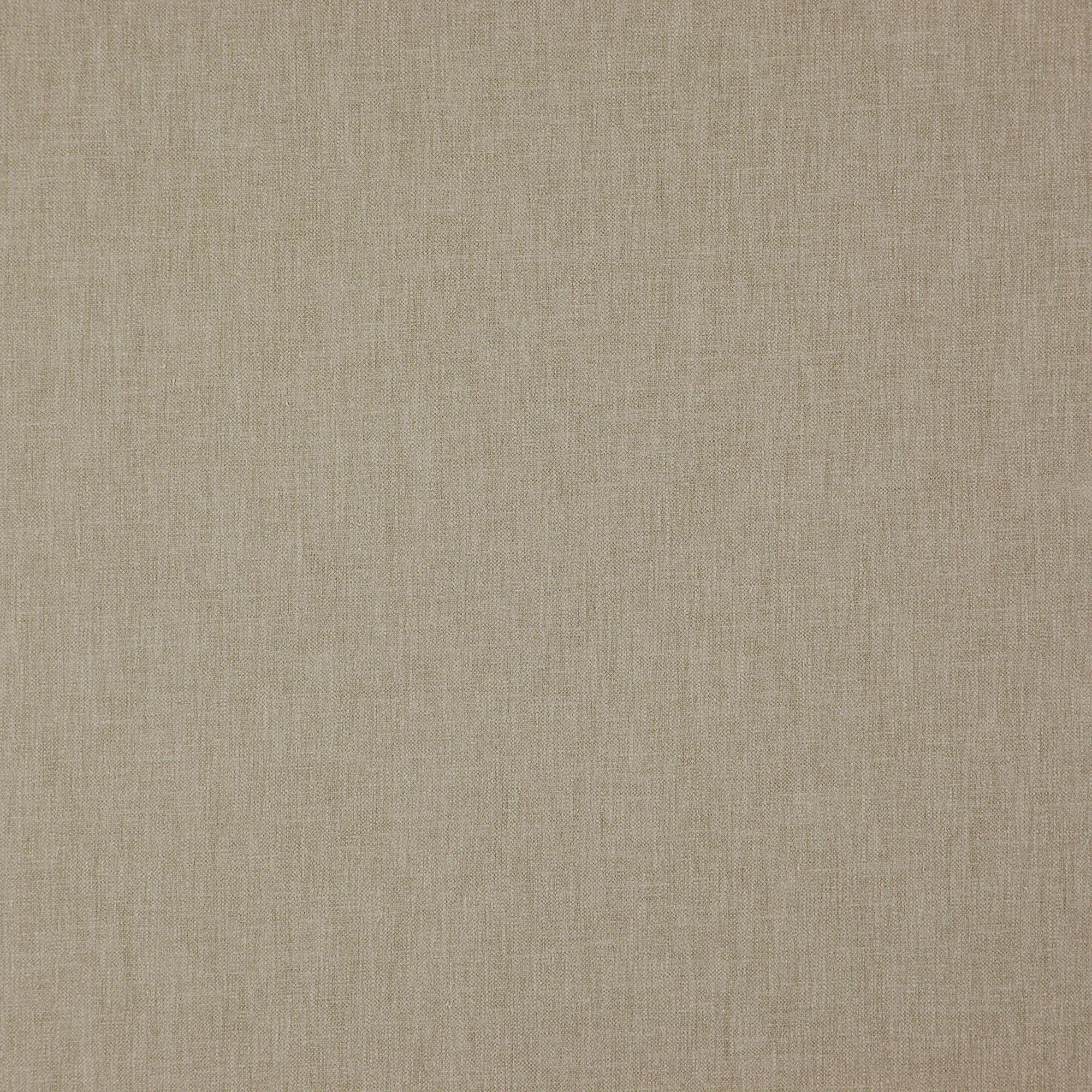 Bitter fabric in 35 color - pattern number Bitter35J7681 - by JF Fabrics in the Winning Windows Chateau collection
