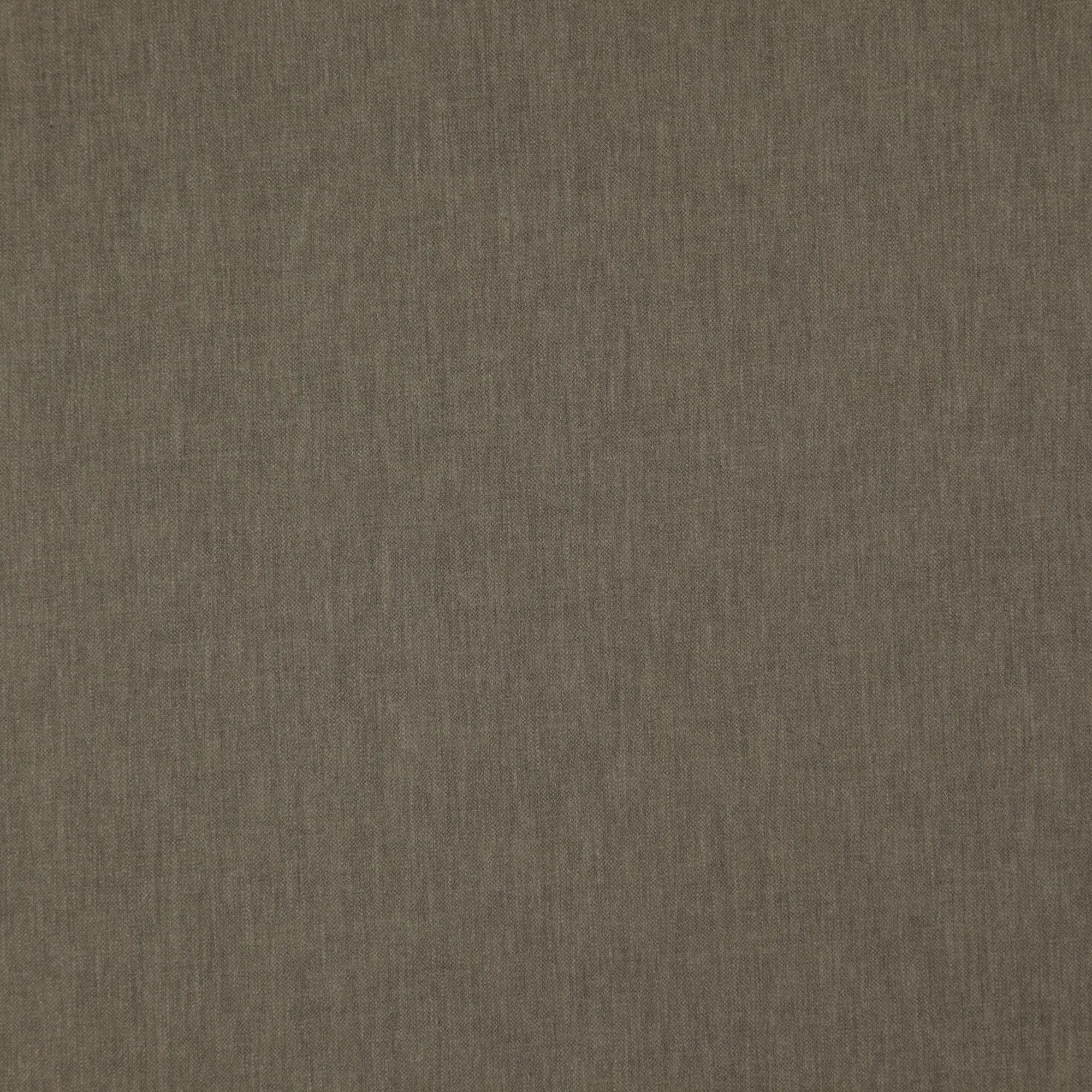 Bitter fabric in 38 color - pattern number Bitter38J7681 - by JF Fabrics in the Winning Windows Chateau collection