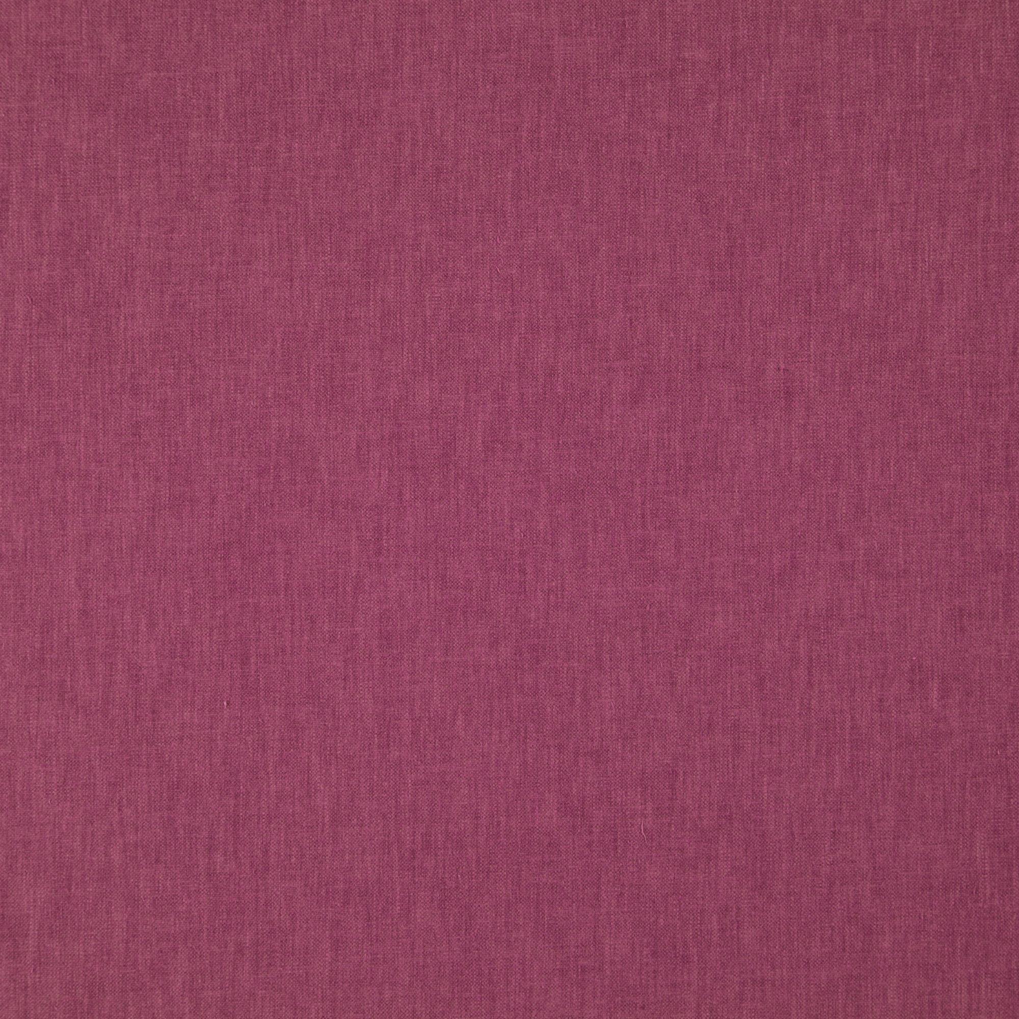 Bitter fabric in 43 color - pattern number Bitter43J7681 - by JF Fabrics in the Winning Windows Chateau collection
