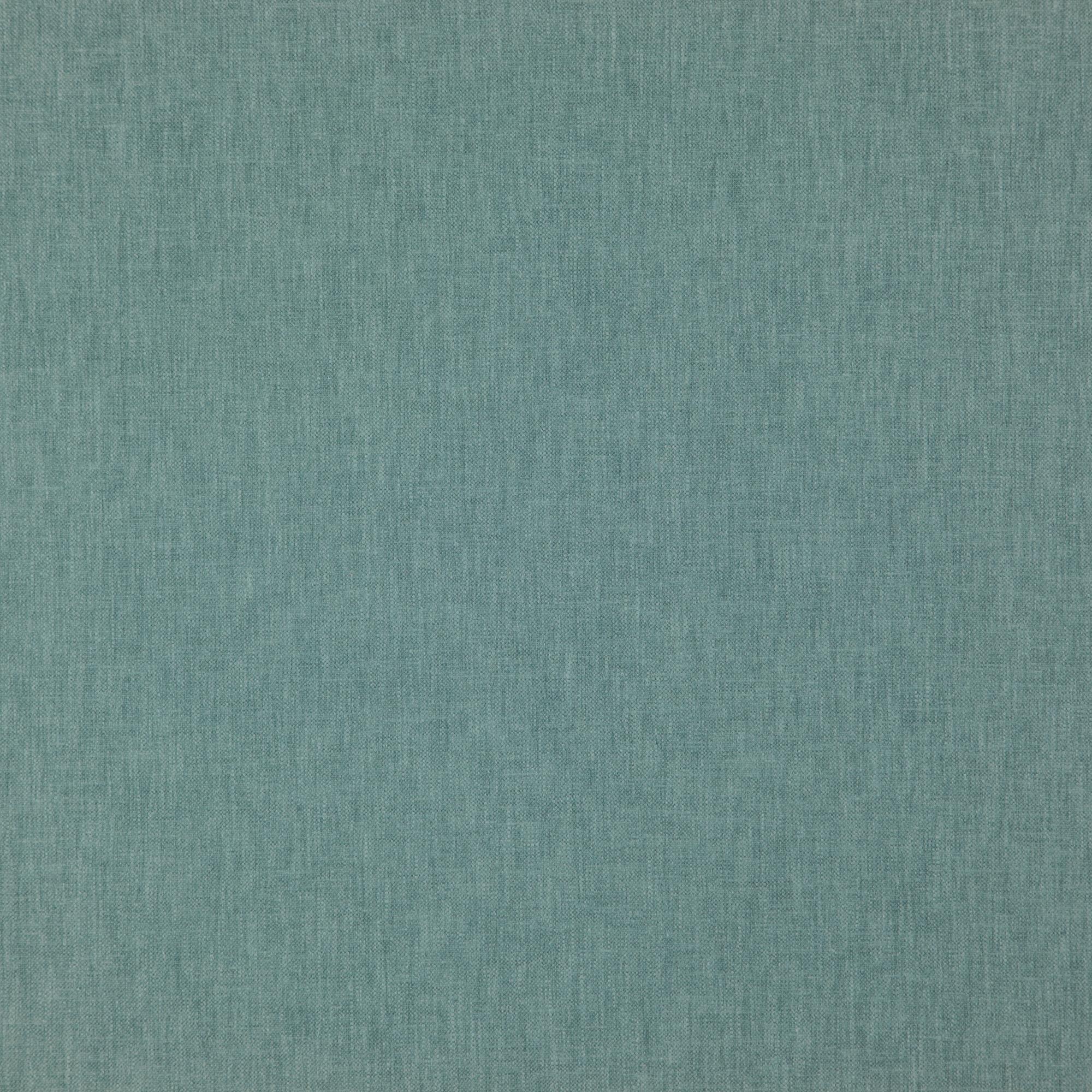 Bitter fabric in 63 color - pattern number Bitter63J7681 - by JF Fabrics in the Winning Windows Chateau collection