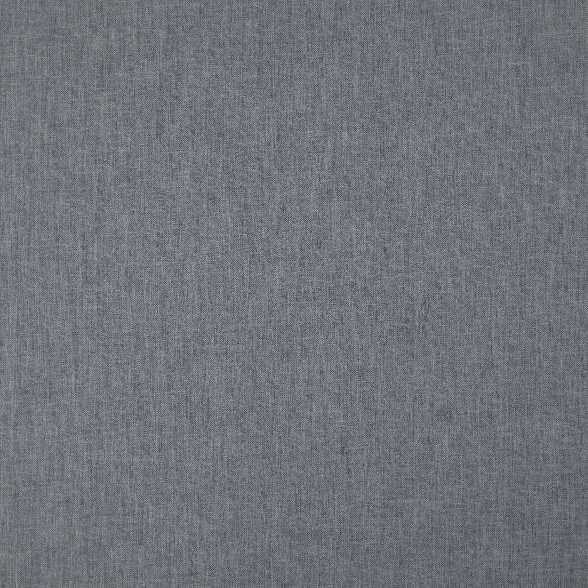Bitter fabric in 67 color - pattern number Bitter67J7681 - by JF Fabrics in the Winning Windows Chateau collection