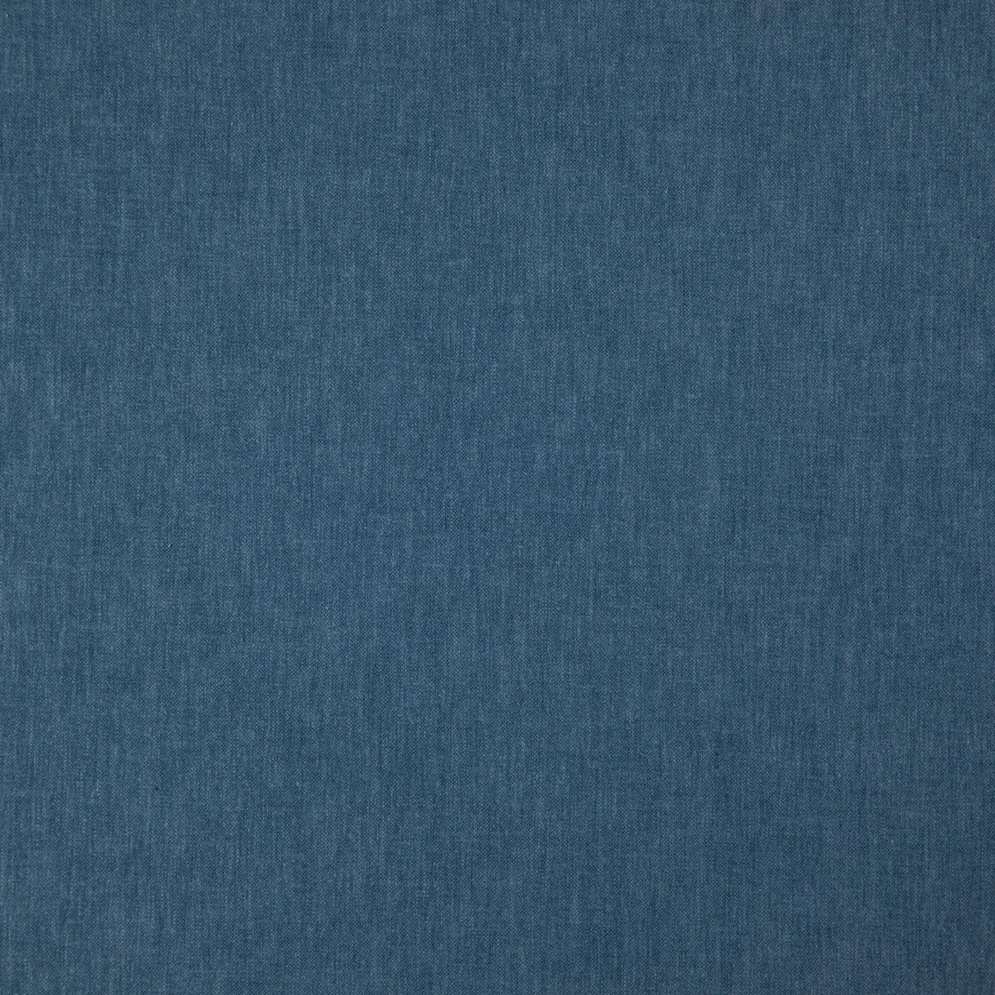 Bitter fabric in 68 color - pattern number Bitter68J7681 - by JF Fabrics in the Winning Windows Chateau collection