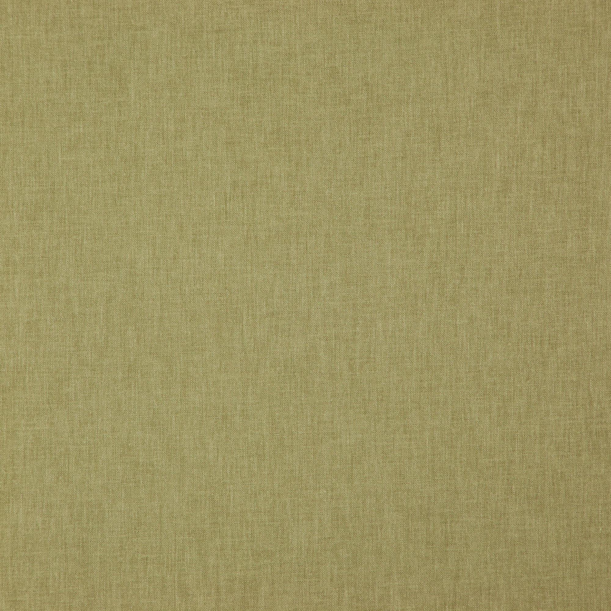 Bitter fabric in 74 color - pattern number Bitter74J7681 - by JF Fabrics in the Winning Windows Chateau collection