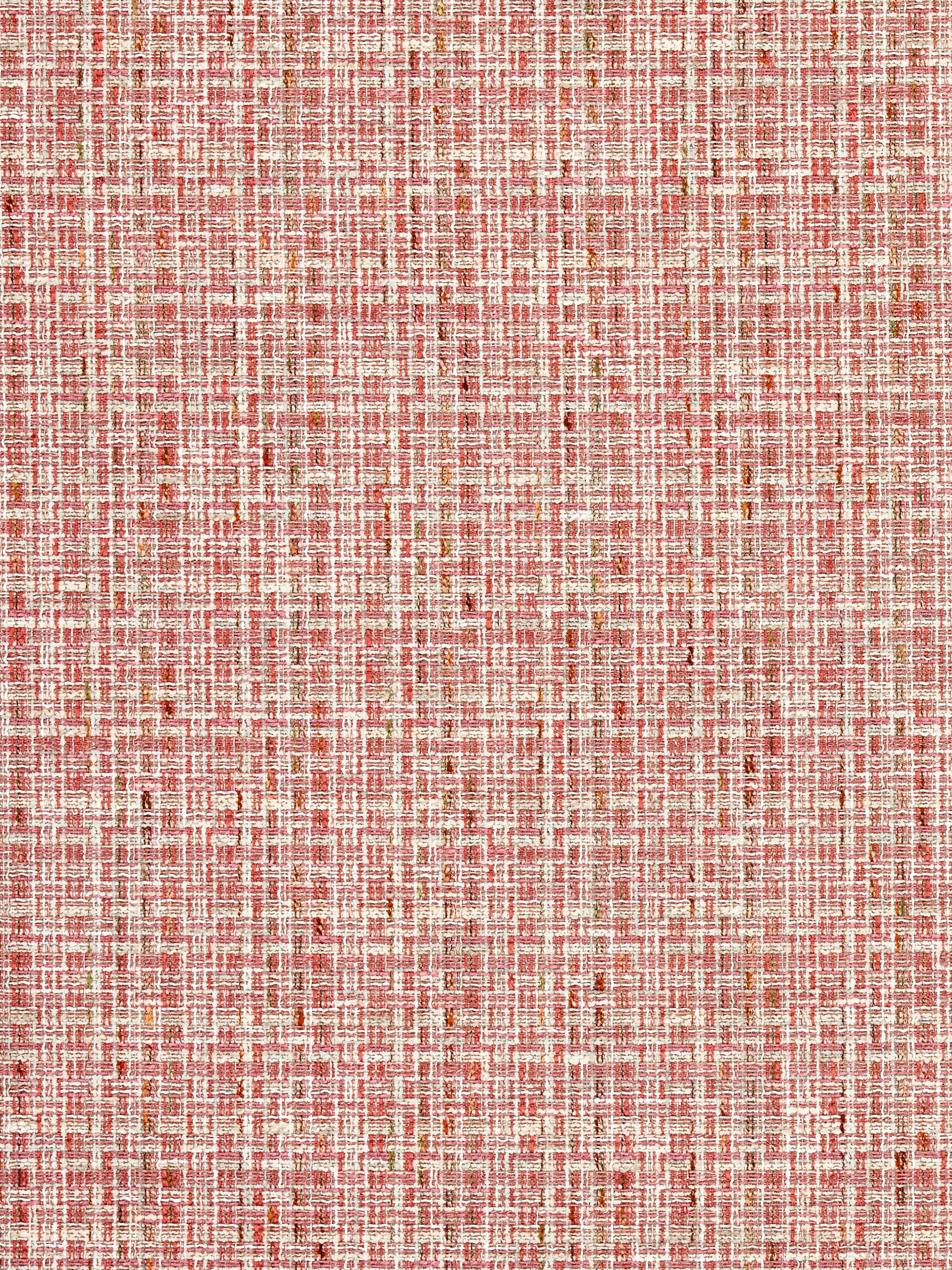 Faye fabric in petal color - pattern number BI 0006FAYE - by Scalamandre in the Old World Weavers collection