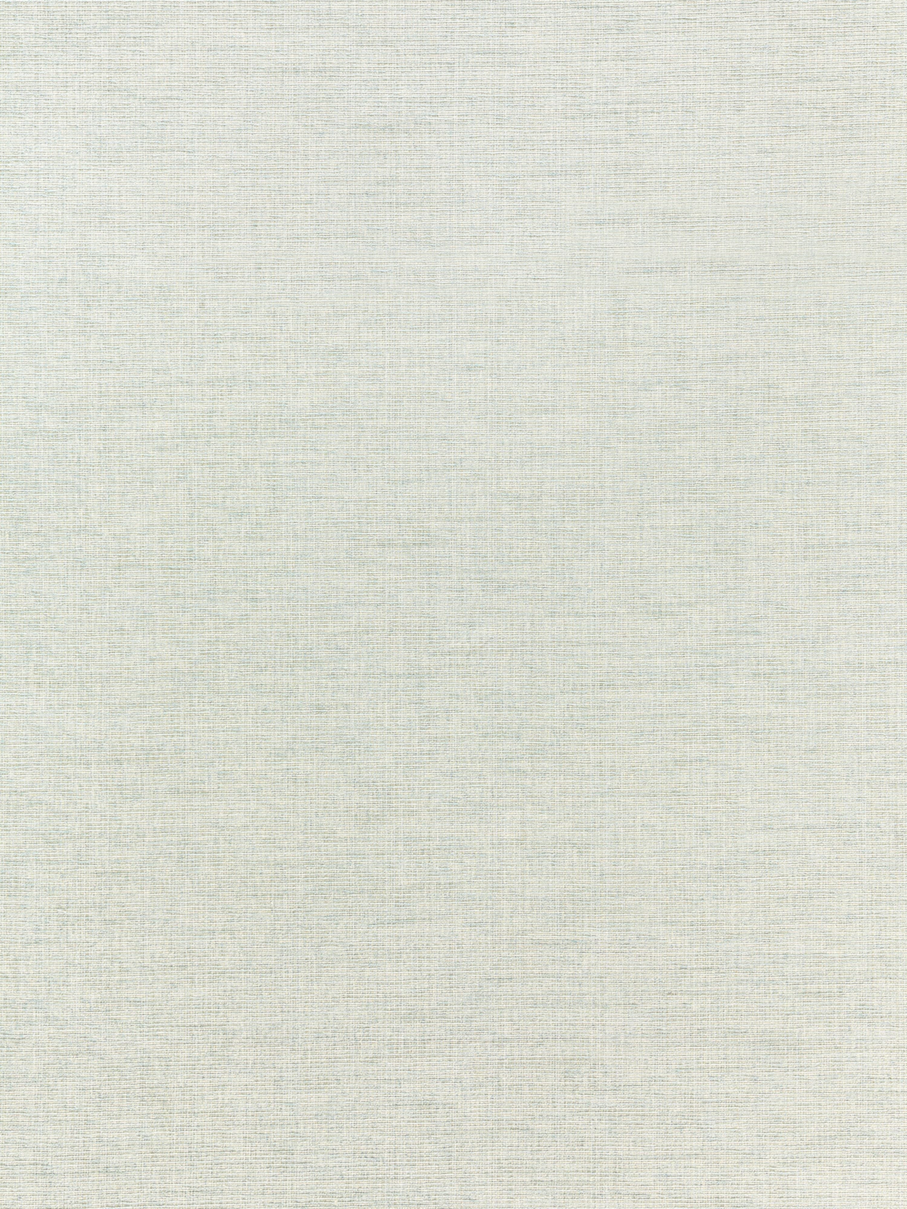 Thompson Chenille fabric in mineral color - pattern number BK 0001K65114 - by Scalamandre in the Old World Weavers collection