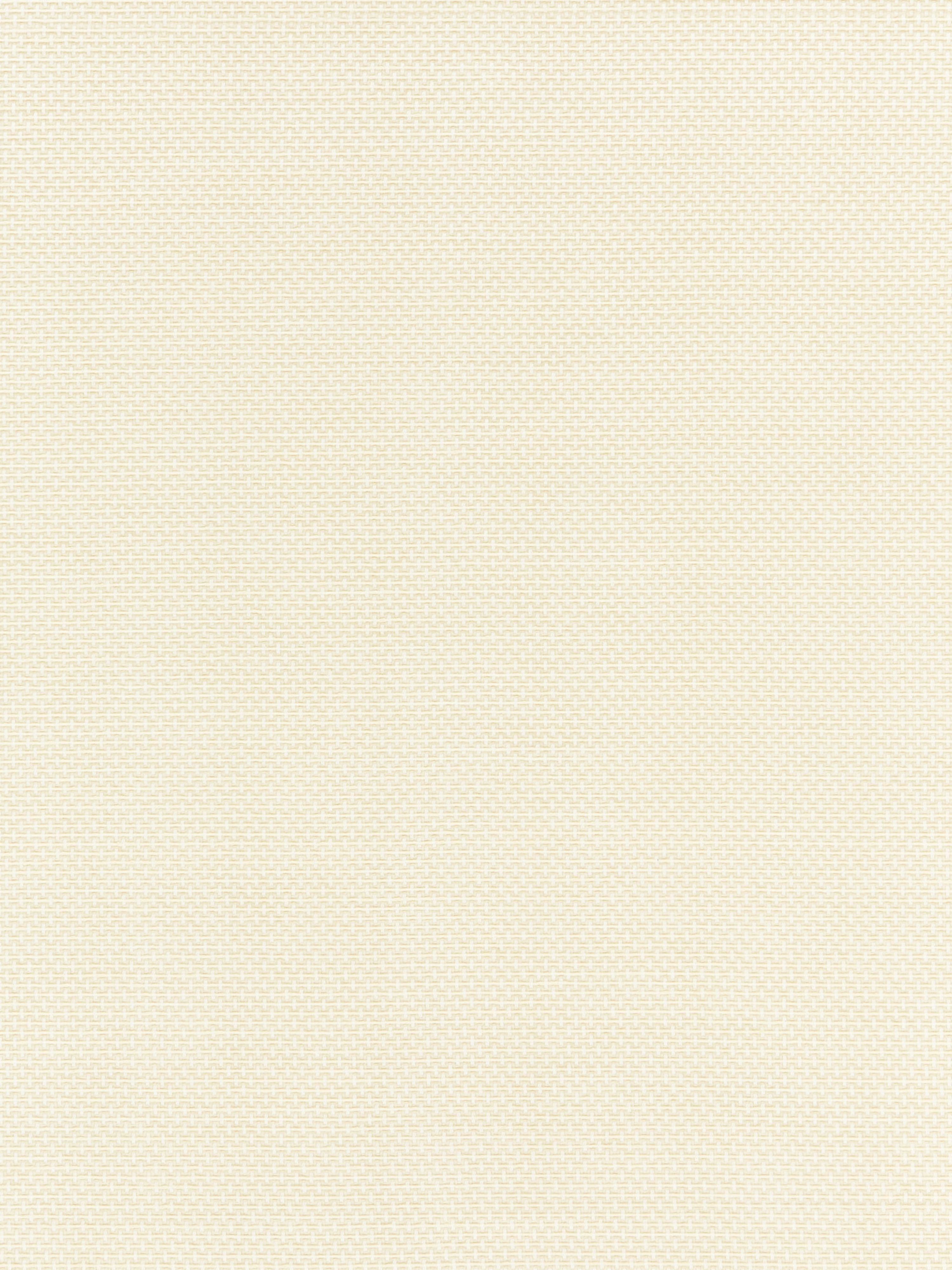 Berkshire Weave fabric in ecru color - pattern number BK 0001K65115 - by Scalamandre in the Old World Weavers collection